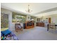 9-11 Kangaroo Point Rd, Kangaroo Point NSW 2224
