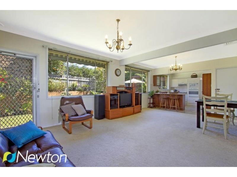 9-11 Kangaroo Point Rd, Kangaroo Point NSW 2224