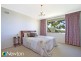 9-11 Kangaroo Point Rd, Kangaroo Point NSW 2224