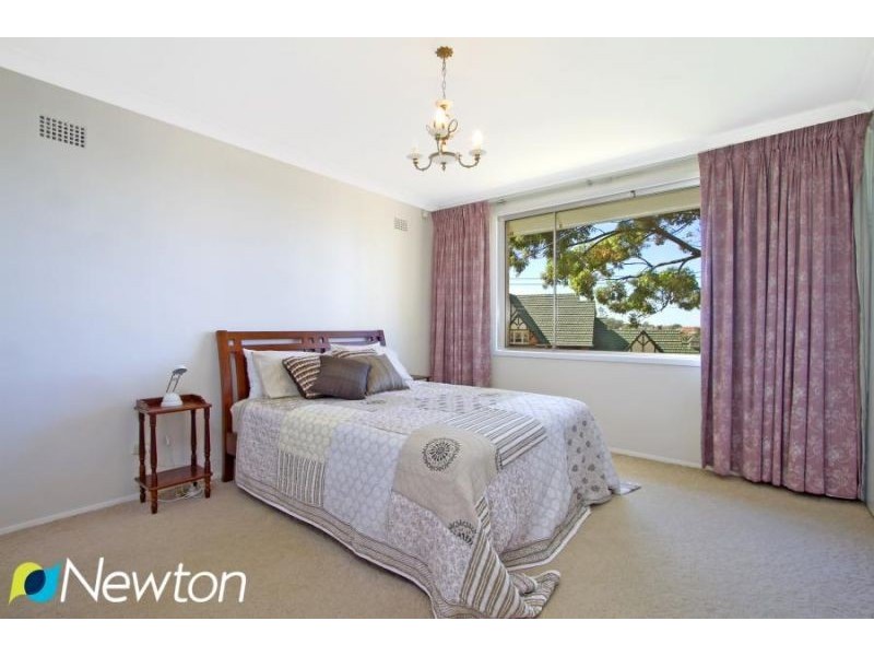 9-11 Kangaroo Point Rd, Kangaroo Point NSW 2224