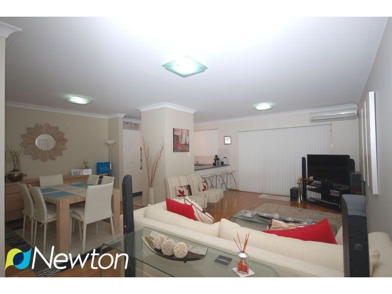 28/16-24 Chapman St, Gymea NSW 2227