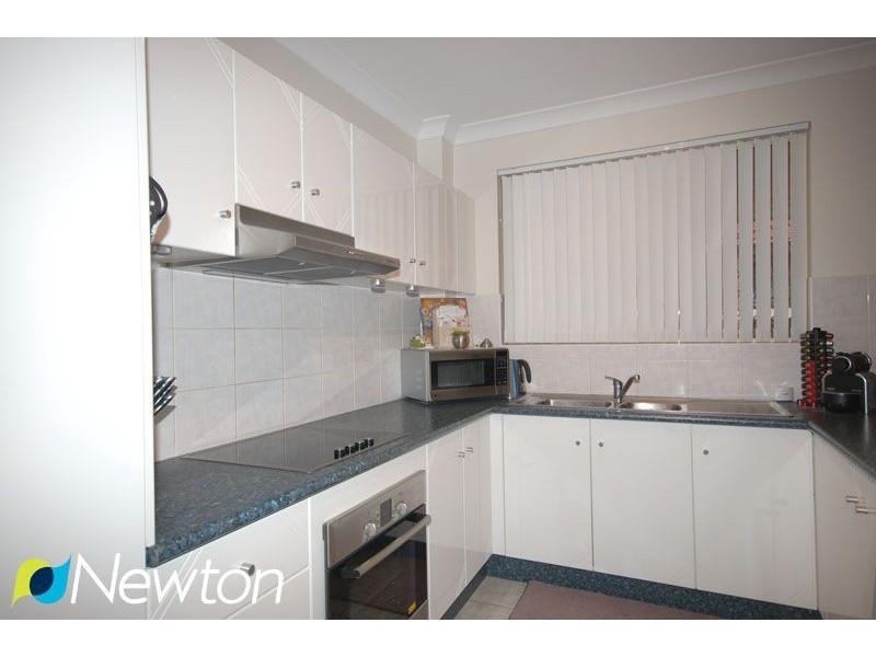 28/16-24 Chapman St, Gymea NSW 2227