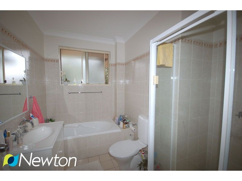 28/16-24 Chapman St, Gymea NSW 2227