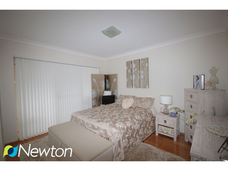28/16-24 Chapman St, Gymea NSW 2227