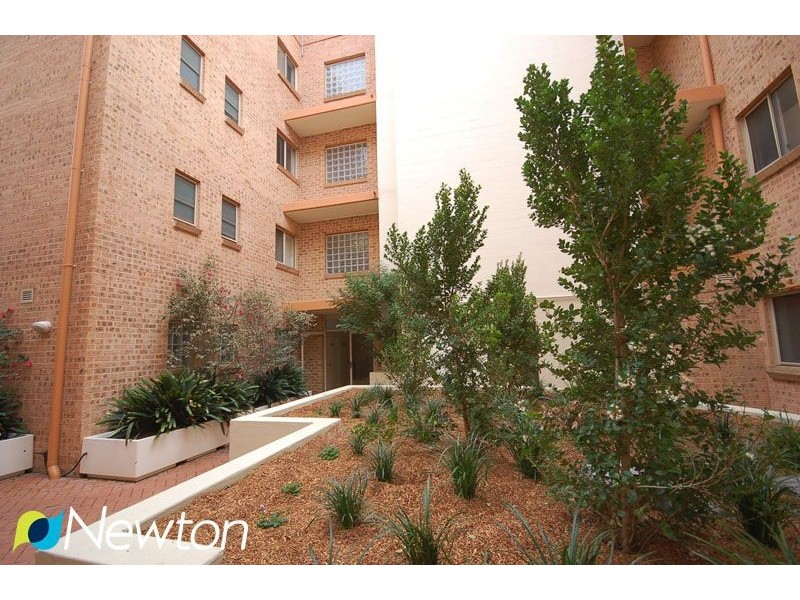 25/17-21 Mansfield Ave, Caringbah NSW 2229