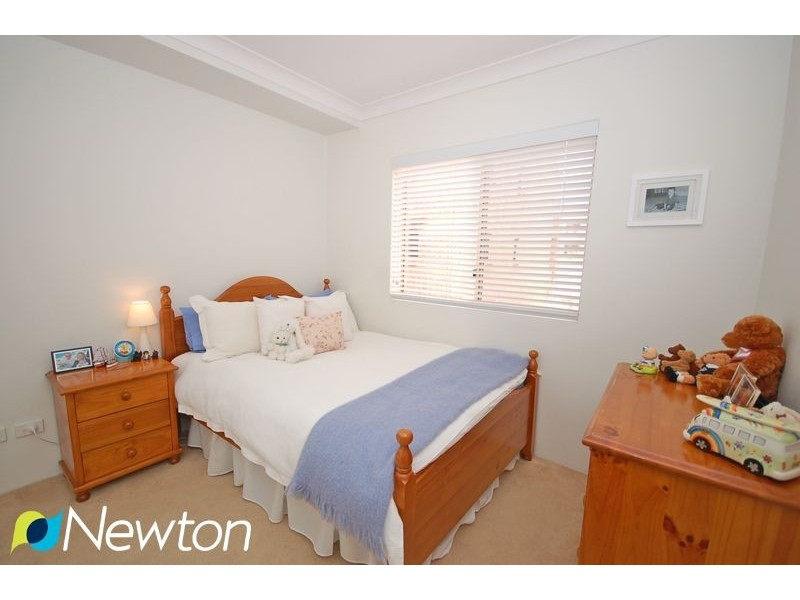25/17-21 Mansfield Ave, Caringbah NSW 2229