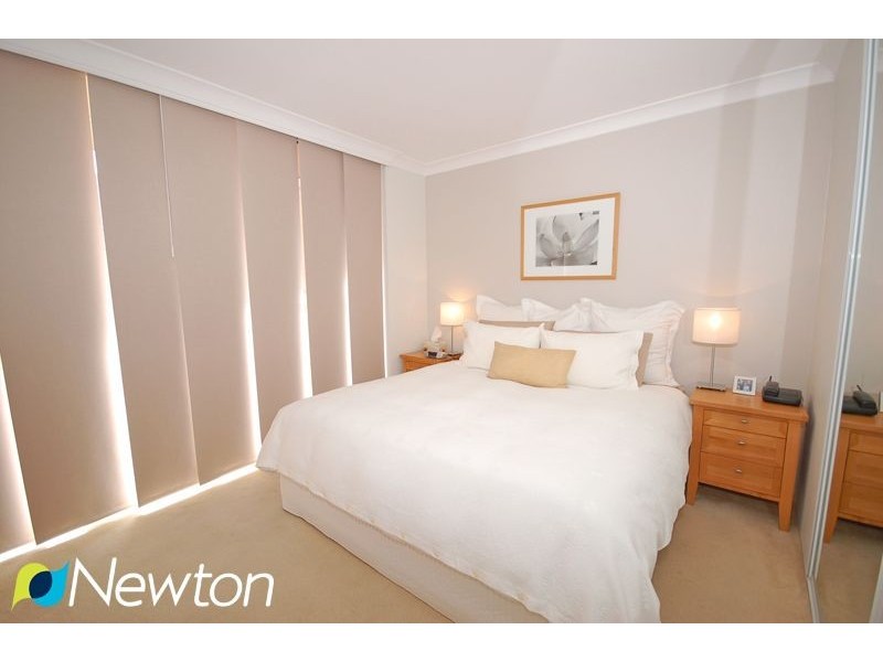 25/17-21 Mansfield Ave, Caringbah NSW 2229