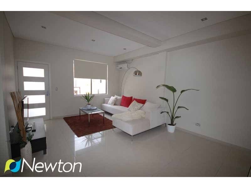 10/21-25 High Street, Caringbah NSW 2229