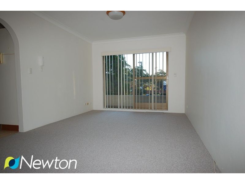 2/392-394 Port Hacking Road, Caringbah NSW 2229