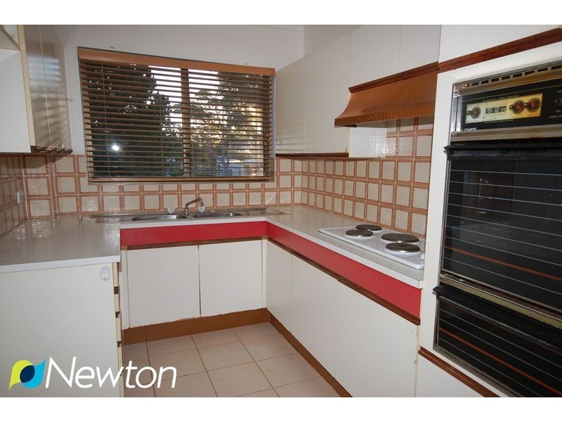 2/392-394 Port Hacking Road, Caringbah NSW 2229