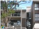 29/6-8 Banksia Rd, Caringbah NSW 2229