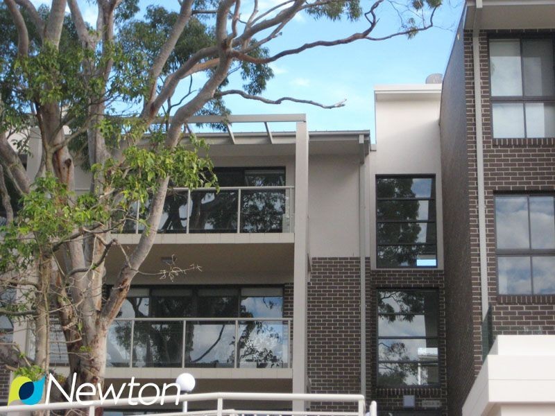 29/6-8 Banksia Rd, Caringbah NSW 2229