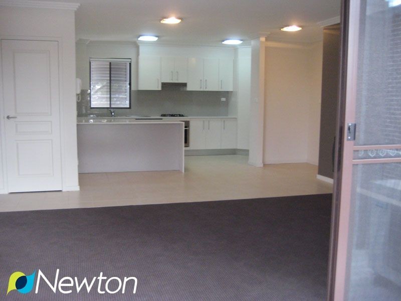 29/6-8 Banksia Rd, Caringbah NSW 2229