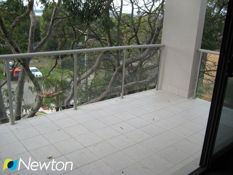 29/6-8 Banksia Rd, Caringbah NSW 2229