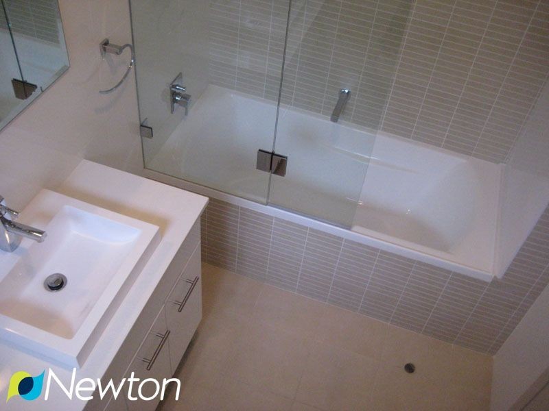 29/6-8 Banksia Rd, Caringbah NSW 2229