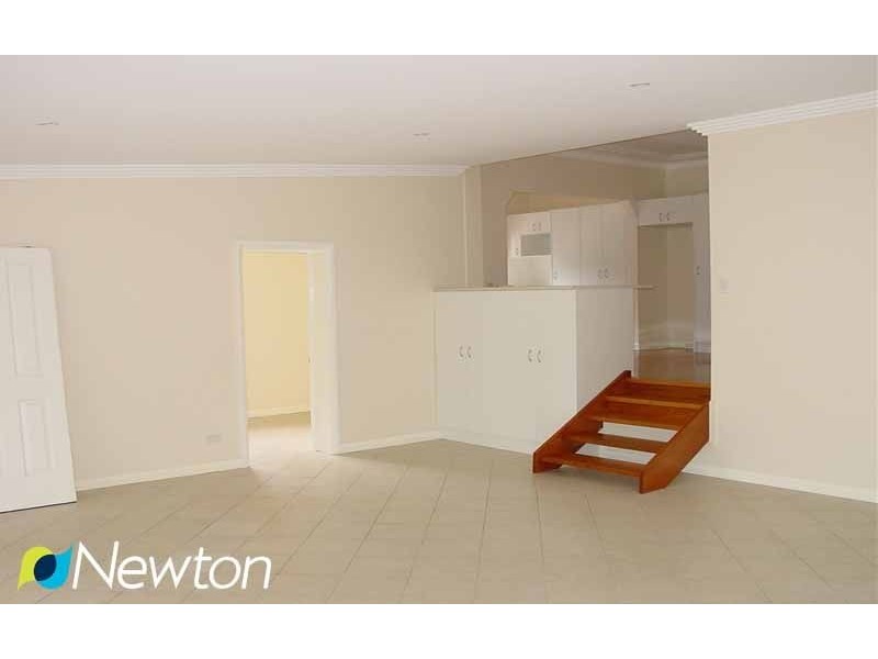 35 Vista Street, Caringbah NSW 2229