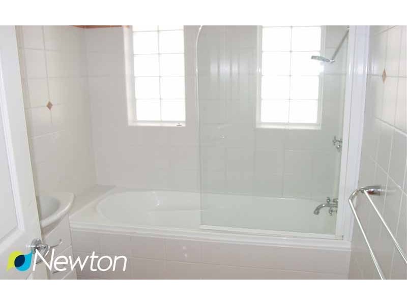 35 Vista Street, Caringbah NSW 2229