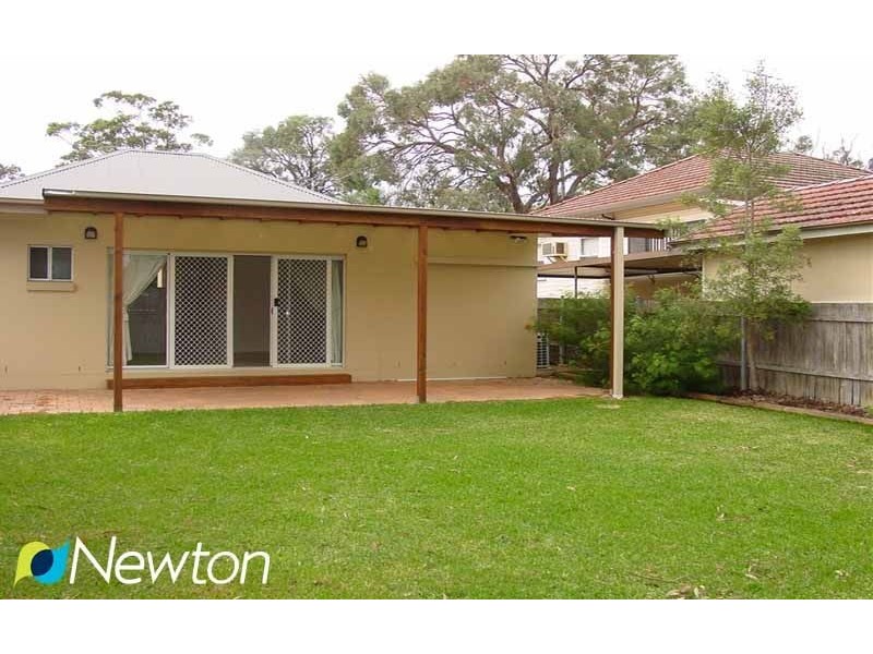 35 Vista Street, Caringbah NSW 2229