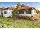 1 Durbar Avenue, Kirrawee NSW 2232