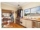 1 Durbar Avenue, Kirrawee NSW 2232
