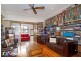 1 Durbar Avenue, Kirrawee NSW 2232