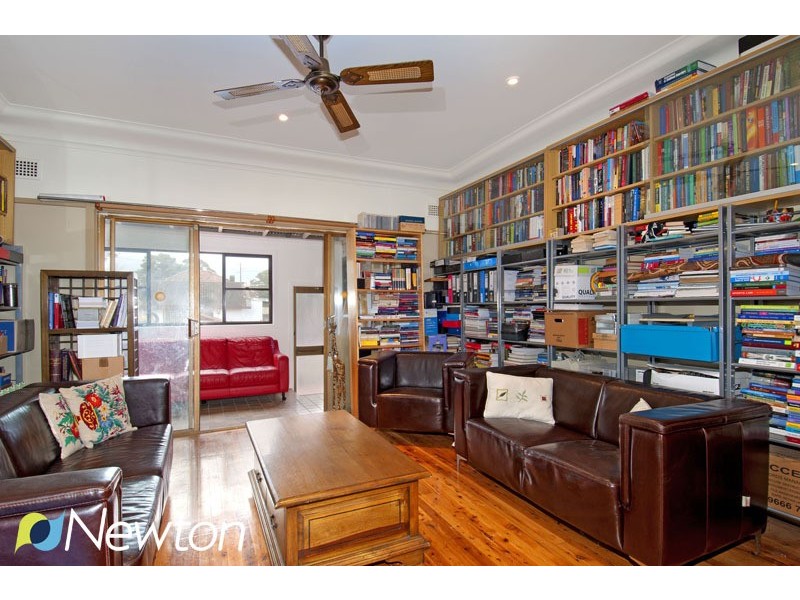 1 Durbar Avenue, Kirrawee NSW 2232