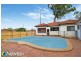 1 Durbar Avenue, Kirrawee NSW 2232