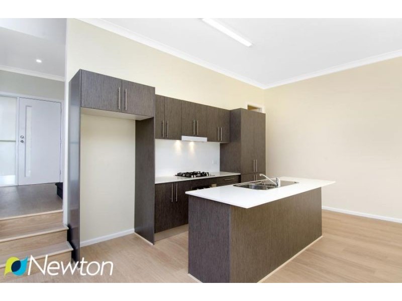 9A Second Avenue, Gymea Bay NSW 2227