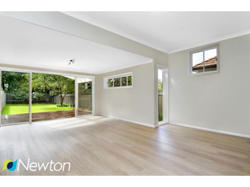 9A Second Avenue, Gymea Bay NSW 2227