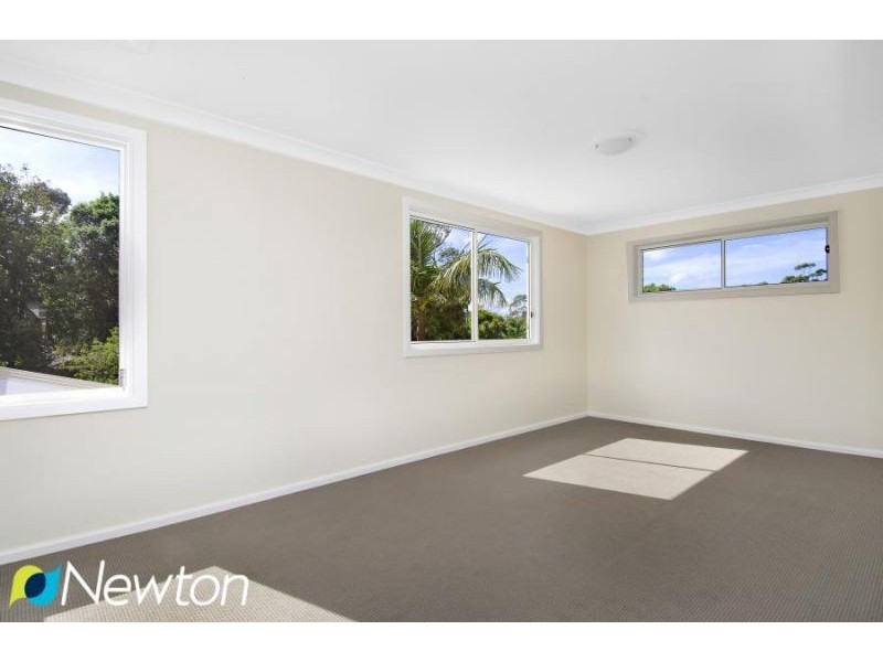 9A Second Avenue, Gymea Bay NSW 2227