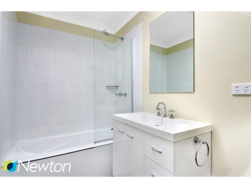 9A Second Avenue, Gymea Bay NSW 2227