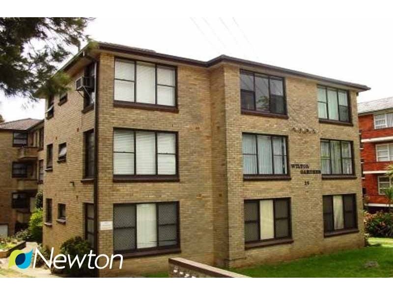 7/29 Banksia Road, Caringbah NSW 2229