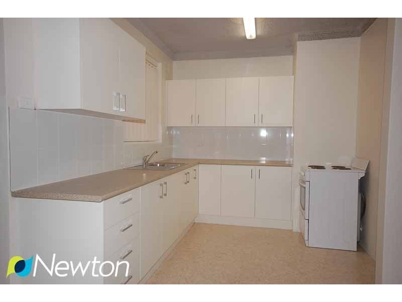 7/29 Banksia Road, Caringbah NSW 2229