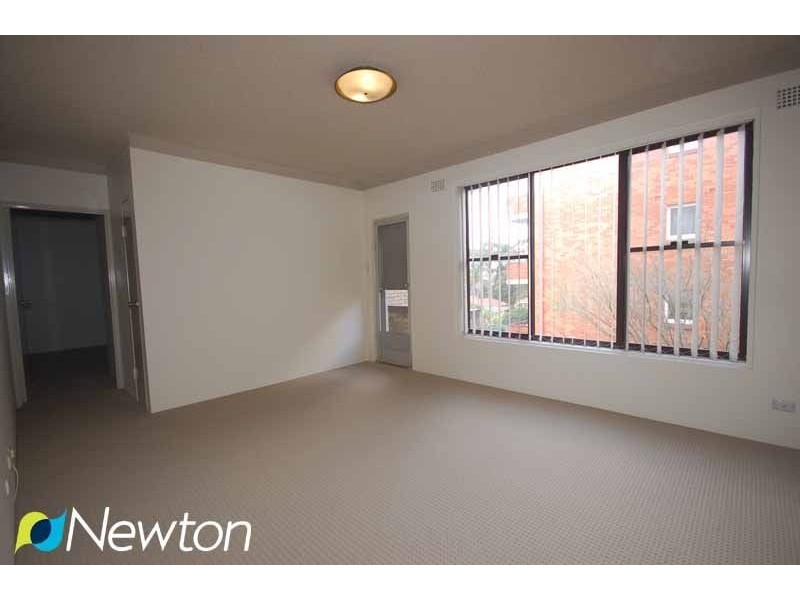 7/29 Banksia Road, Caringbah NSW 2229