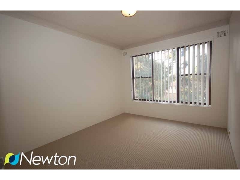 7/29 Banksia Road, Caringbah NSW 2229