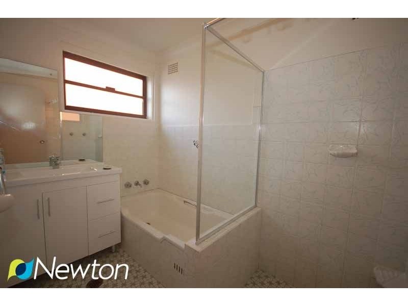 7/29 Banksia Road, Caringbah NSW 2229