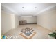 11/4-6 Vista St, Caringbah NSW 2229