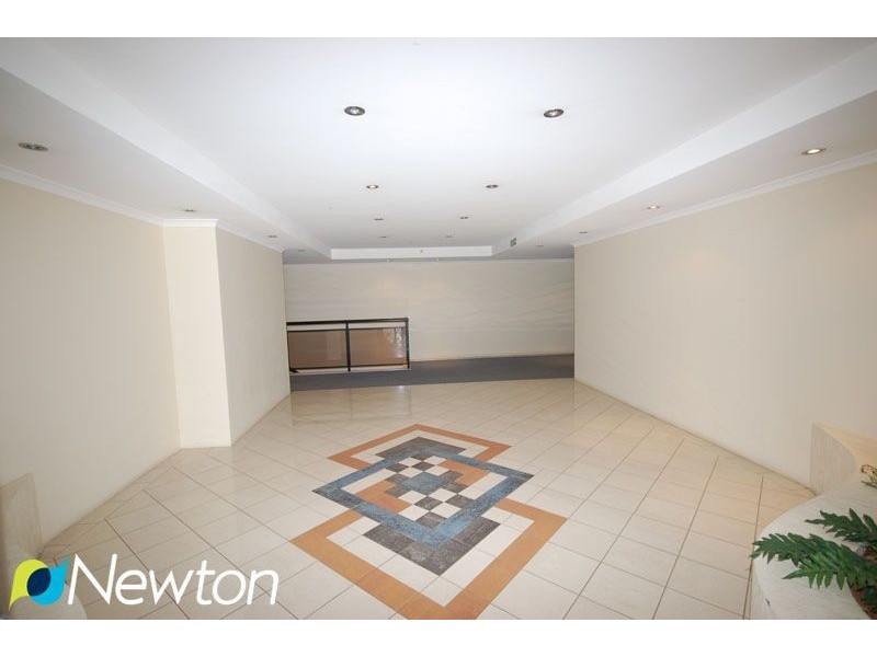 11/4-6 Vista St, Caringbah NSW 2229