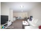 11/4-6 Vista St, Caringbah NSW 2229