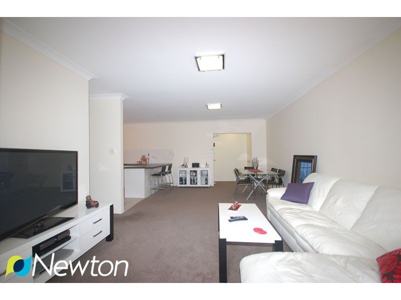 11/4-6 Vista St, Caringbah NSW 2229