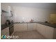 11/4-6 Vista St, Caringbah NSW 2229