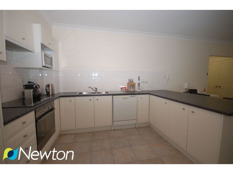 11/4-6 Vista St, Caringbah NSW 2229