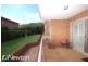 11/4-6 Vista St, Caringbah NSW 2229