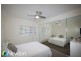 11/4-6 Vista St, Caringbah NSW 2229