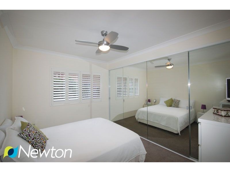 11/4-6 Vista St, Caringbah NSW 2229