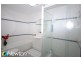11/4-6 Vista St, Caringbah NSW 2229