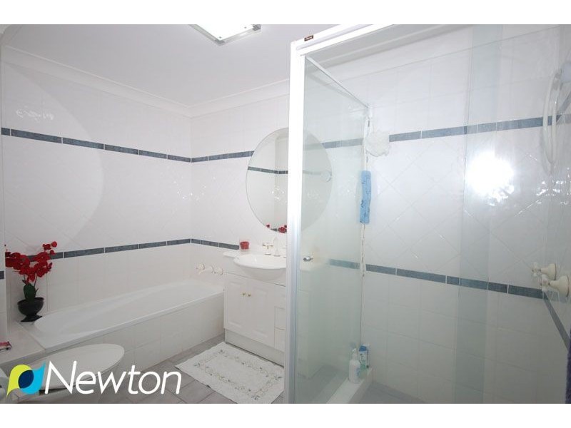 11/4-6 Vista St, Caringbah NSW 2229