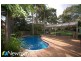 11/4-6 Vista St, Caringbah NSW 2229
