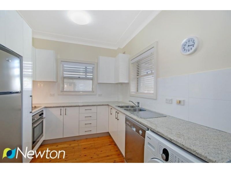 5/19 Ewos Parade, Cronulla NSW 2230