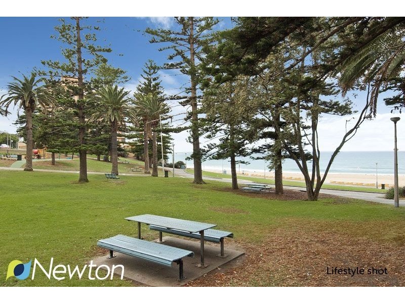 5/19 Ewos Parade, Cronulla NSW 2230